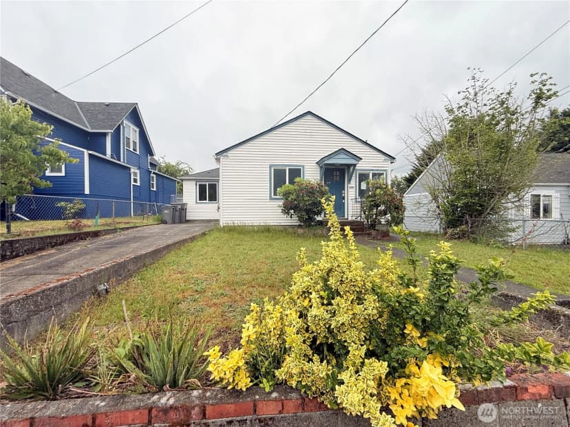 Property photo for 620 Hull Avenue, Port Orchard photo 33