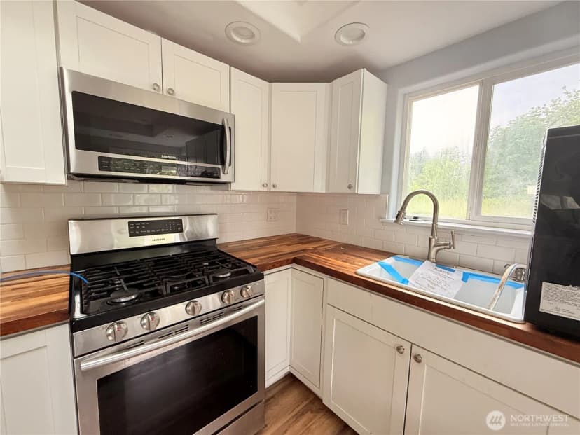 Property photo for 620 Hull Avenue, Port Orchard photo 11