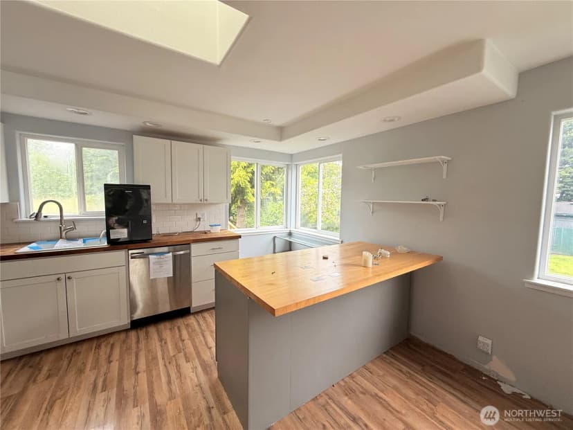Property photo for 620 Hull Avenue, Port Orchard photo 14