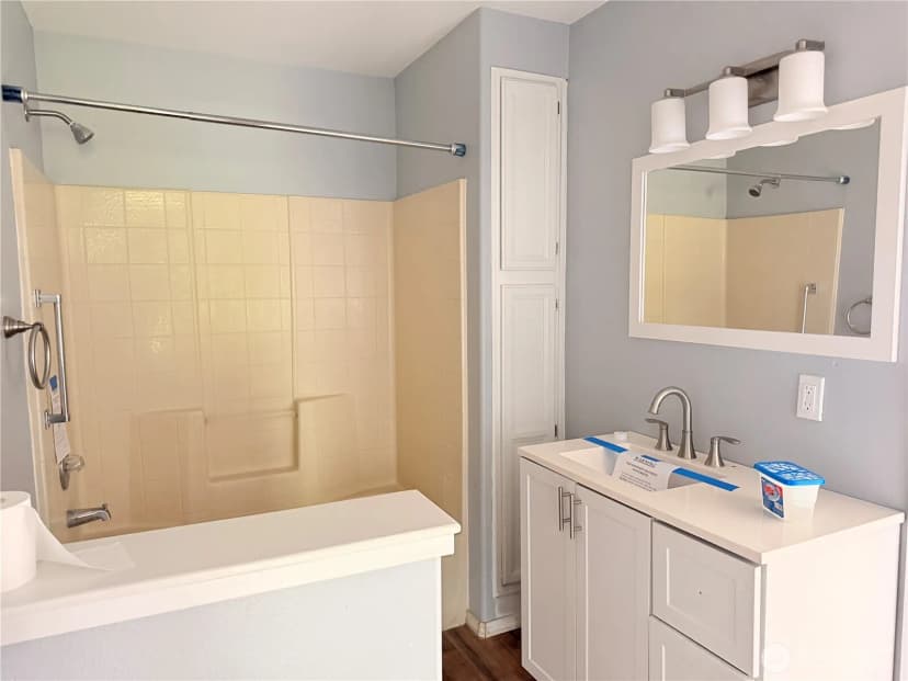Property photo for 620 Hull Avenue, Port Orchard photo 23