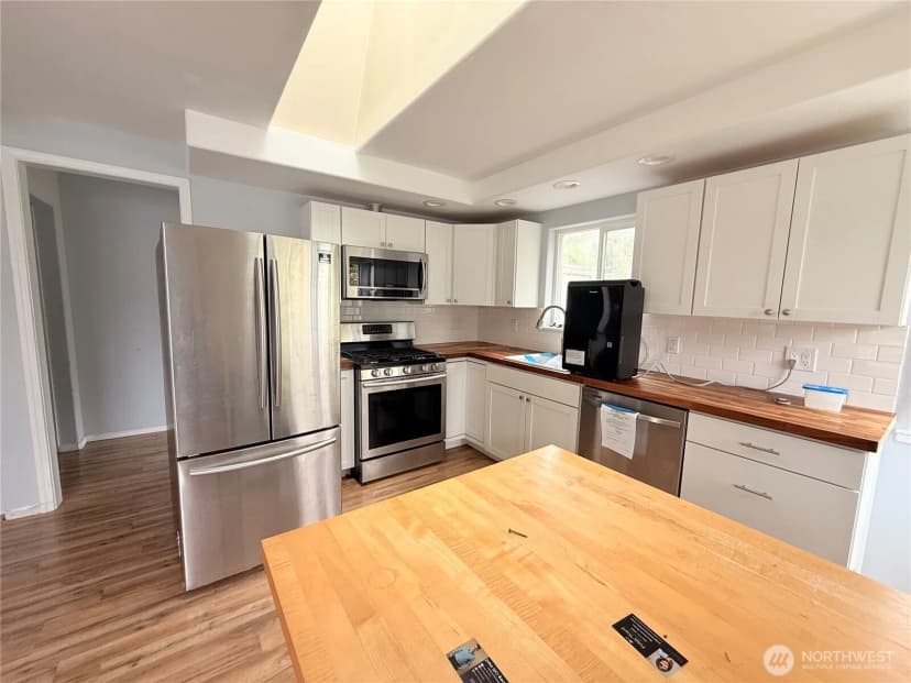 Property photo for 620 Hull Avenue, Port Orchard photo 32