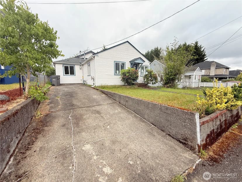 Property photo for 620 Hull Avenue, Port Orchard photo 5