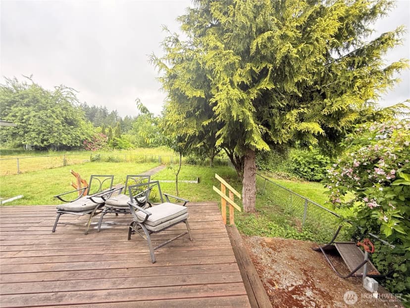 Property photo for 620 Hull Avenue, Port Orchard photo 29