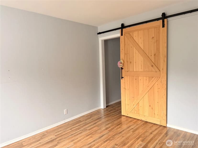 Property photo for 620 Hull Avenue, Port Orchard photo 19