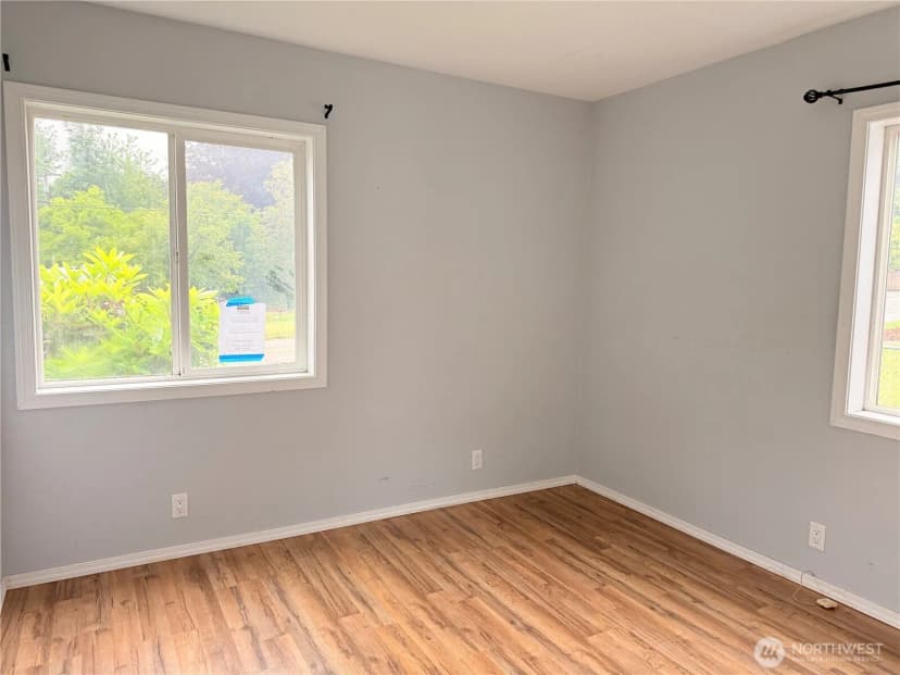 Property photo for 620 Hull Avenue, Port Orchard photo 17