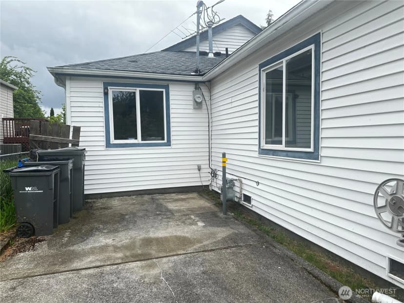 Property photo for 620 Hull Avenue, Port Orchard photo 6