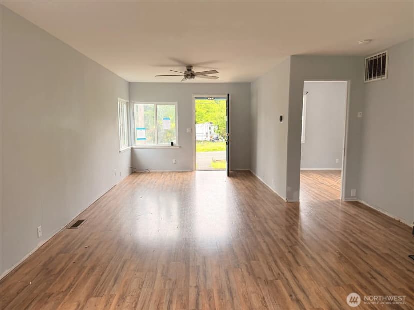 Property photo for 620 Hull Avenue, Port Orchard photo 7