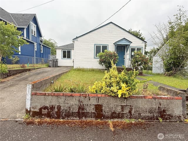 Property photo for 620 Hull Avenue, Port Orchard photo 4