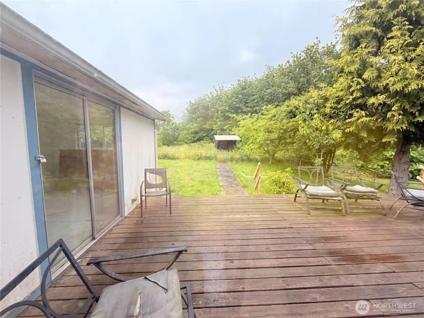 Property photo for 620 Hull Avenue, Port Orchard photo 30