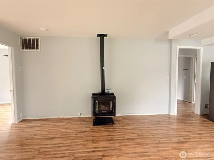 Property photo for 620 Hull Avenue, Port Orchard photo 8