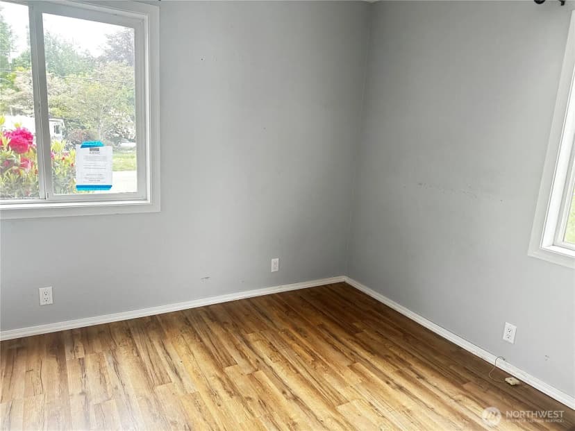 Property photo for 620 Hull Avenue, Port Orchard photo 16