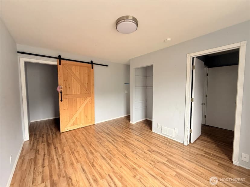 Property photo for 620 Hull Avenue, Port Orchard photo 18