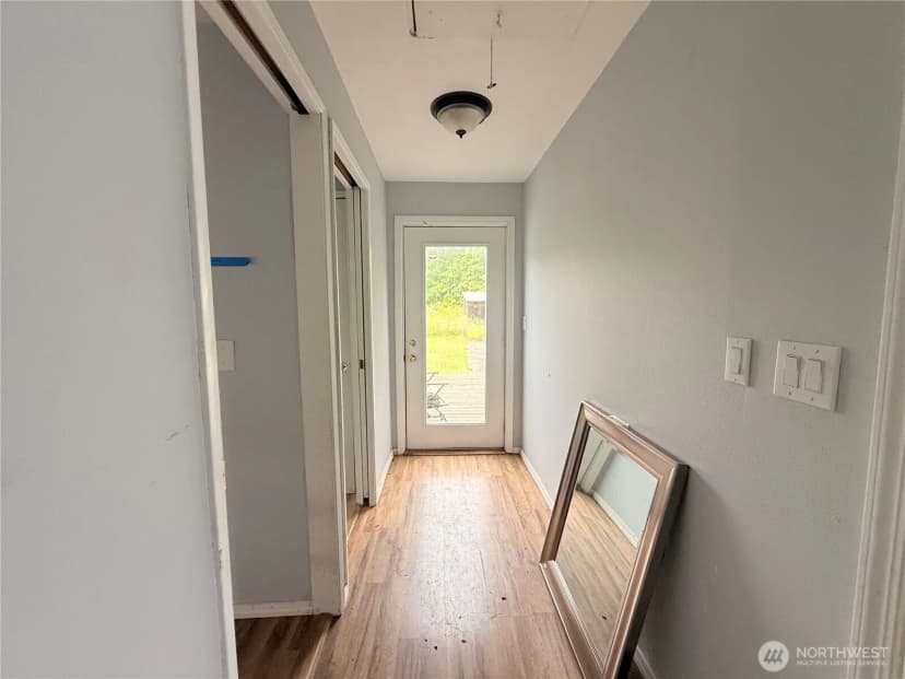 Property photo for 620 Hull Avenue, Port Orchard photo 26
