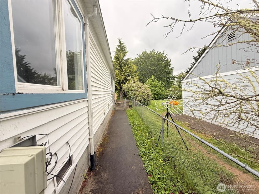 Property photo for 620 Hull Avenue, Port Orchard photo 31