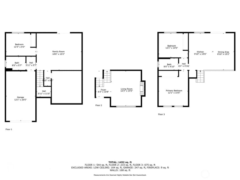 Property photo for 6005 S Cheyenne Street, Tacoma photo 31