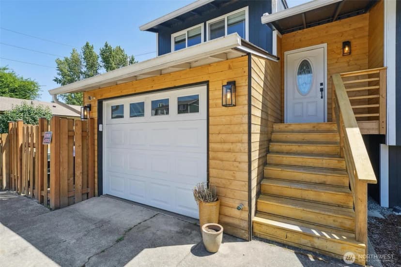 Property photo for 6005 S Cheyenne Street, Tacoma photo 3