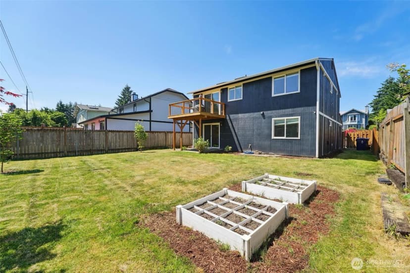 Property photo for 6005 S Cheyenne Street, Tacoma photo 25