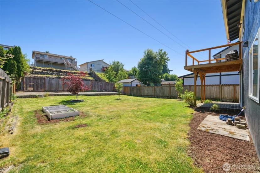 Property photo for 6005 S Cheyenne Street, Tacoma photo 27