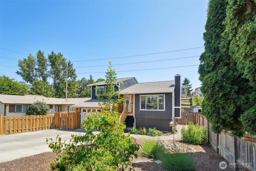 Property photo for 6005 S Cheyenne Street, Tacoma photo 2