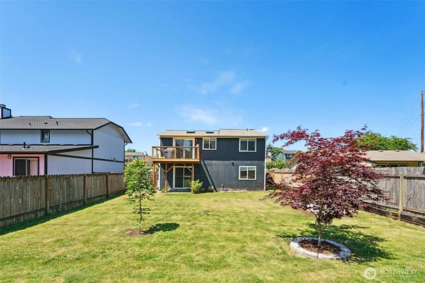 Property photo for 6005 S Cheyenne Street, Tacoma photo 26