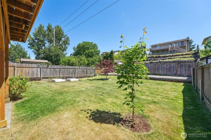 Property photo for 6005 S Cheyenne Street, Tacoma photo 28