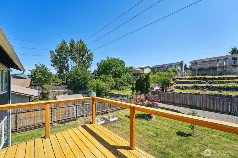 Property photo for 6005 S Cheyenne Street, Tacoma photo 30