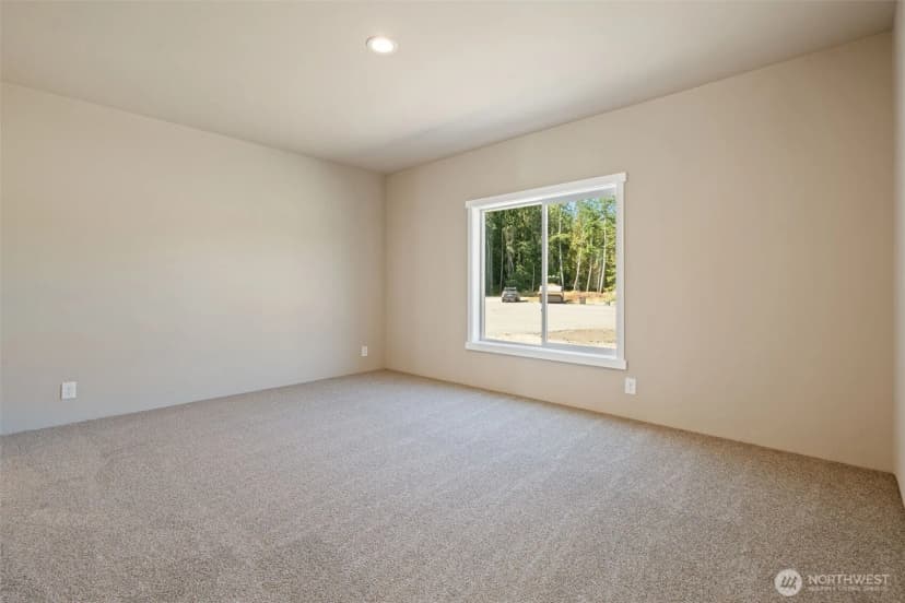 Property photo for 73 Butterfly Lane, Sequim photo 24