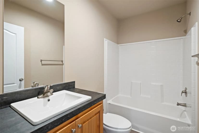 Property photo for 73 Butterfly Lane, Sequim photo 23