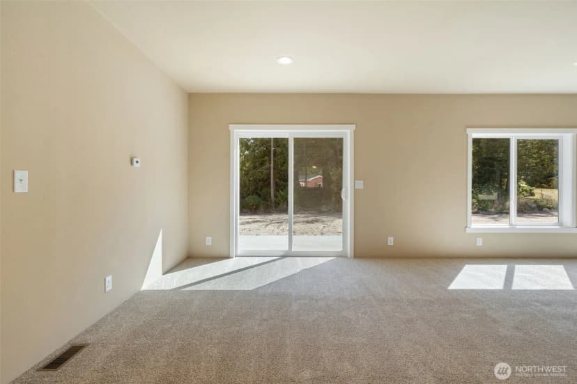 Property photo for 73 Butterfly Lane, Sequim photo 16