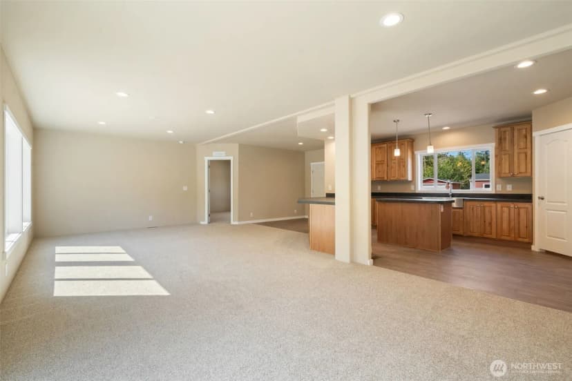 Property photo for 73 Butterfly Lane, Sequim photo 17