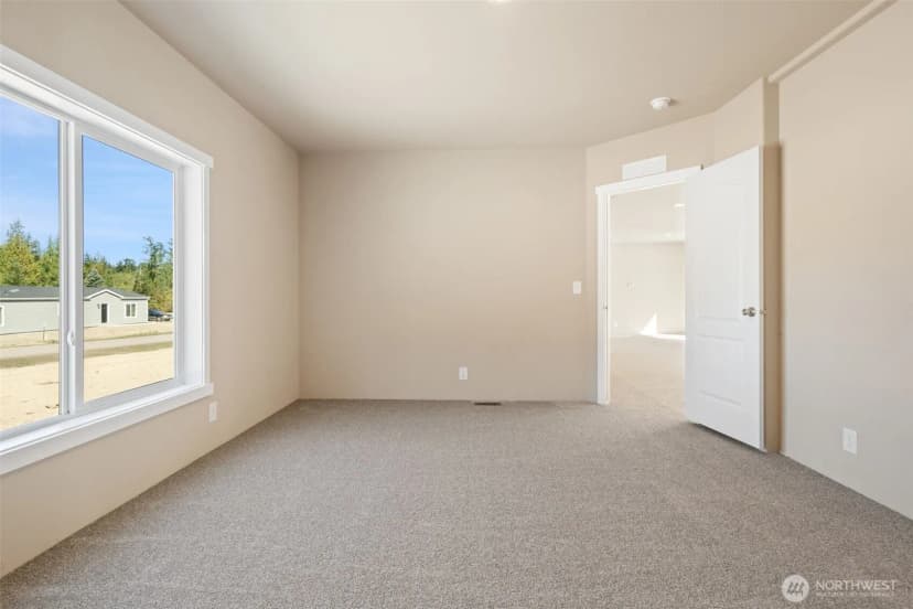 Property photo for 73 Butterfly Lane, Sequim photo 27