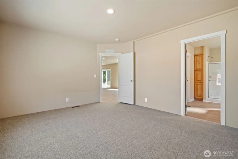 Property photo for 73 Butterfly Lane, Sequim photo 26