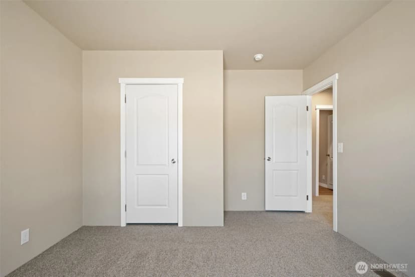 Property photo for 73 Butterfly Lane, Sequim photo 20
