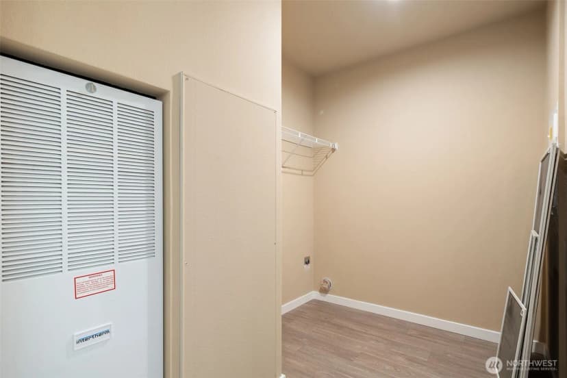 Property photo for 73 Butterfly Lane, Sequim photo 18