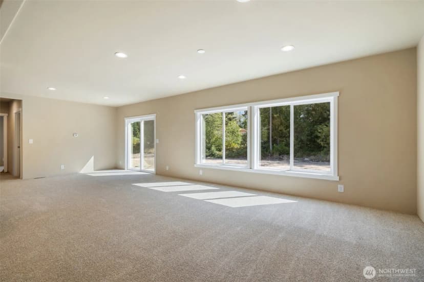 Property photo for 73 Butterfly Lane, Sequim photo 12