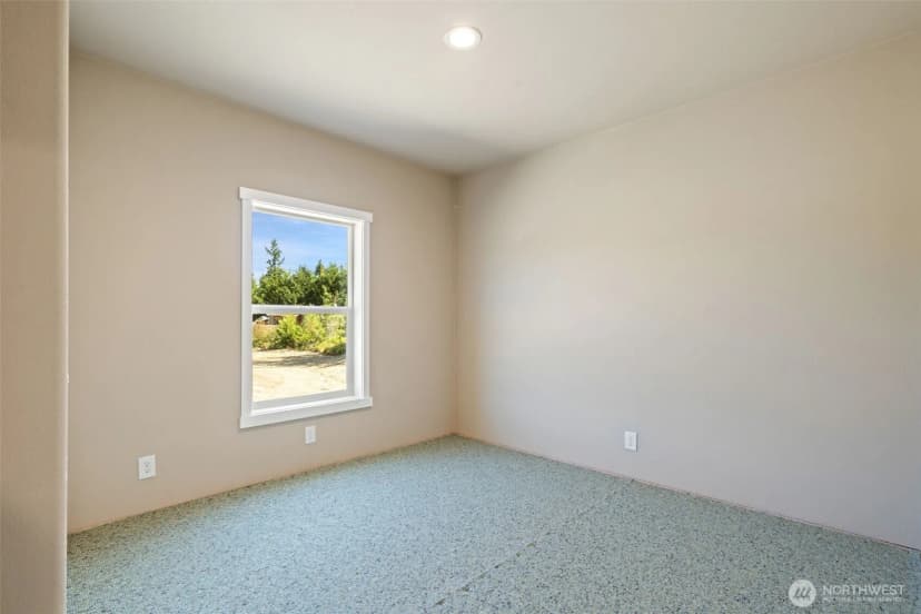 Property photo for 73 Butterfly Lane, Sequim photo 19