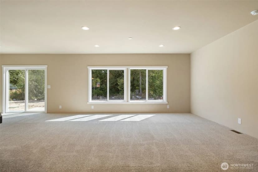 Property photo for 73 Butterfly Lane, Sequim photo 11
