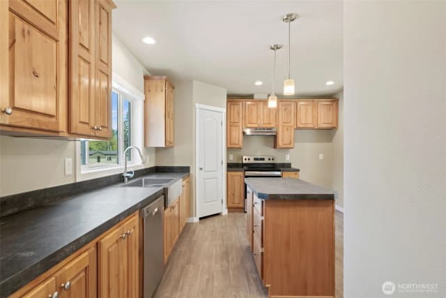 Property photo for 73 Butterfly Lane, Sequim photo 5