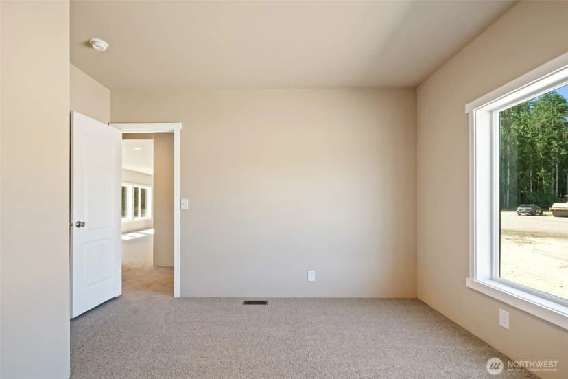Property photo for 73 Butterfly Lane, Sequim photo 22