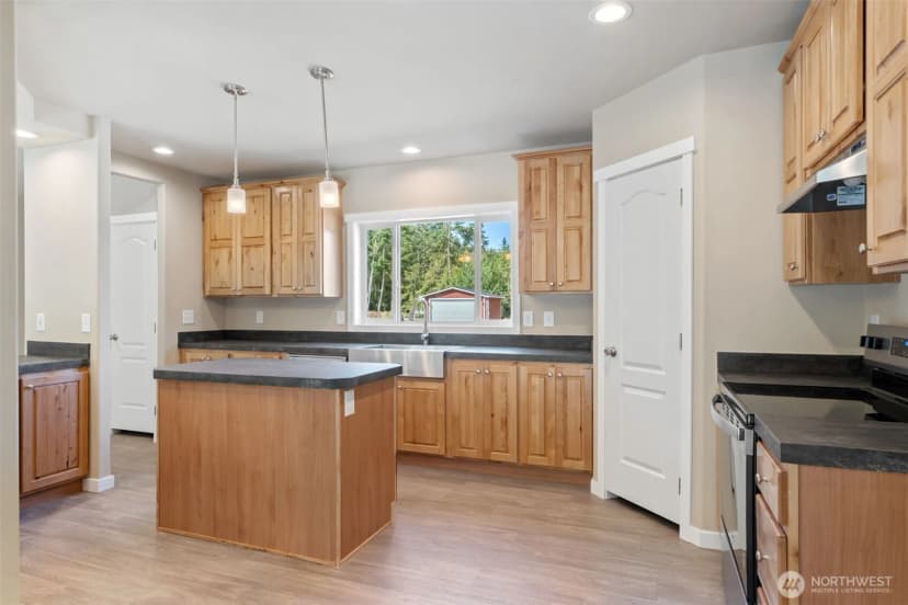 Property photo for 73 Butterfly Lane, Sequim photo 6