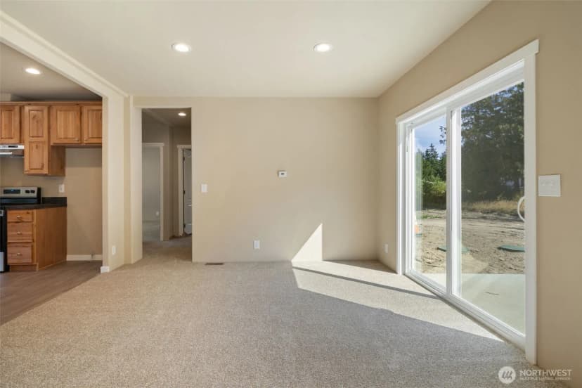 Property photo for 73 Butterfly Lane, Sequim photo 15