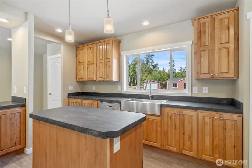 Property photo for 73 Butterfly Lane, Sequim photo 9
