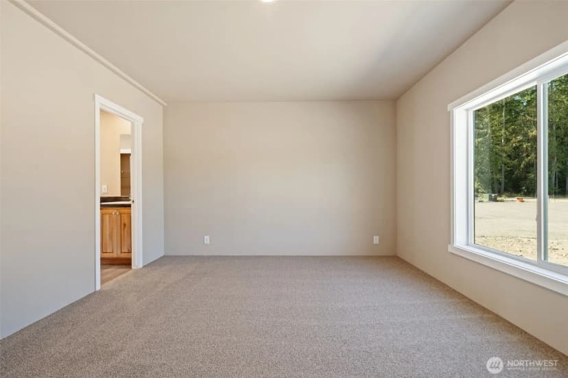 Property photo for 73 Butterfly Lane, Sequim photo 25