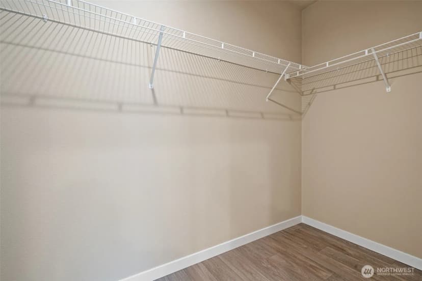 Property photo for 73 Butterfly Lane, Sequim photo 28