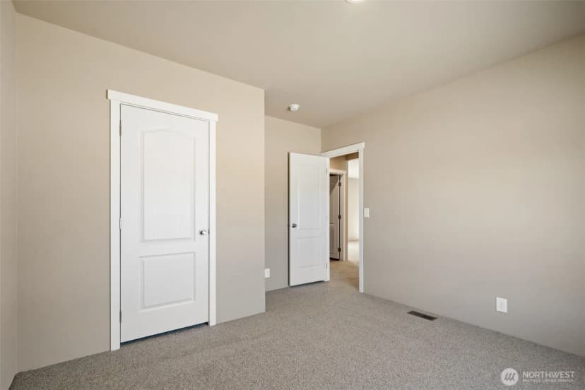 Property photo for 73 Butterfly Lane, Sequim photo 21