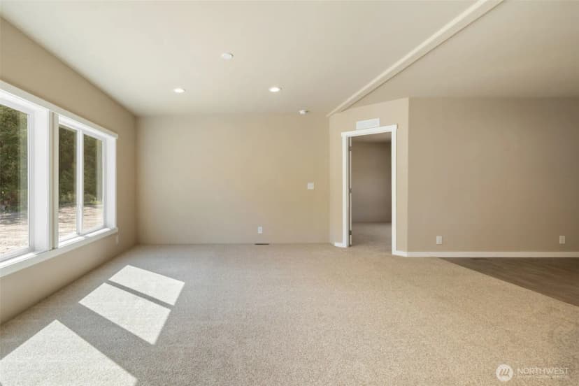 Property photo for 73 Butterfly Lane, Sequim photo 14