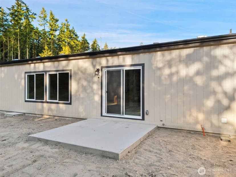 Property photo for 73 Butterfly Lane, Sequim photo 32