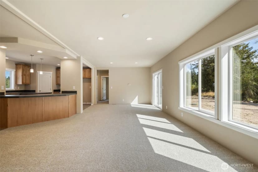 Property photo for 73 Butterfly Lane, Sequim photo 13