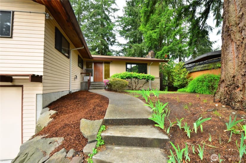 Property photo for 18215 108th Avenue Ne, Bothell photo 33