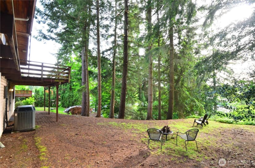 Property photo for 18215 108th Avenue Ne, Bothell photo 32